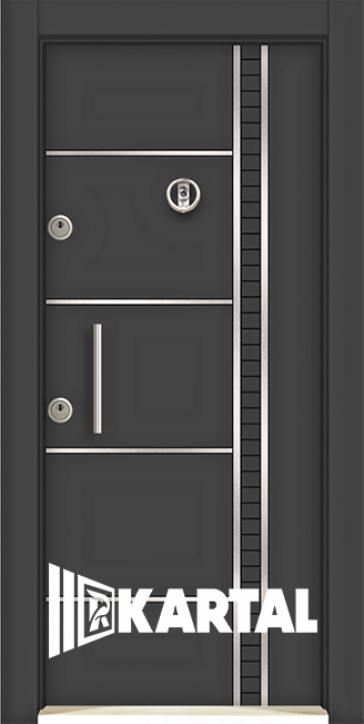 Врата LK 2102