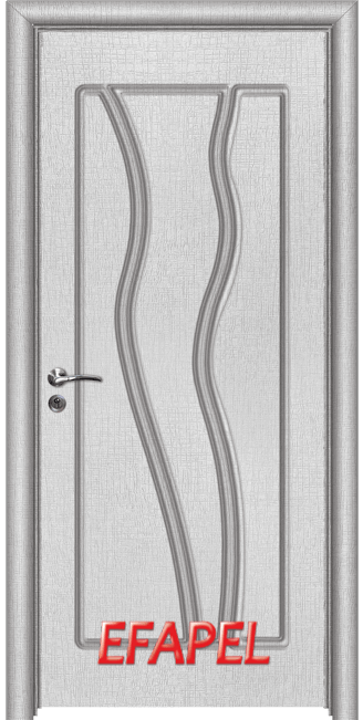 Врата 4542 P L