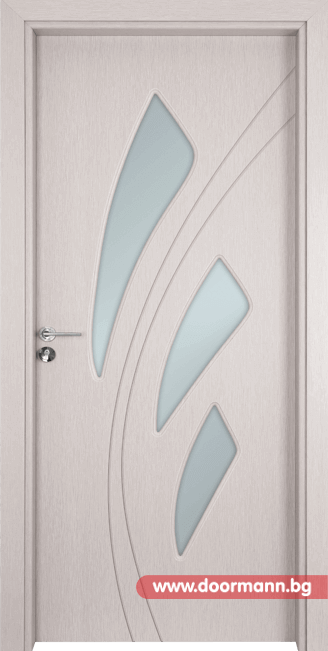 Врата 202 D